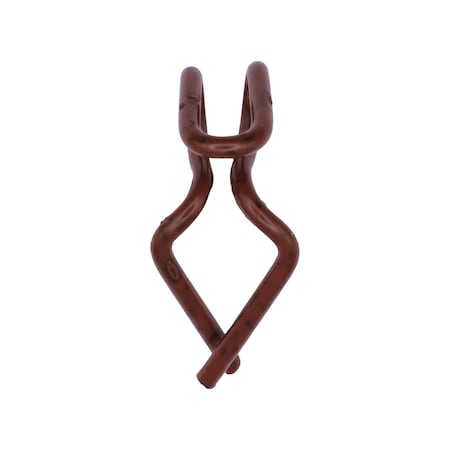 Auveco PAK FORD TRIM PANEL FASTENERS, 4PK AP2309